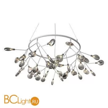 Люстра ST Luce Riccardo SL411.543.45 - Фото 1