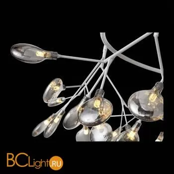 Люстра ST Luce Riccardo SL411.543.45 - Фото 6