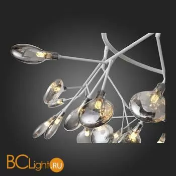 Люстра ST Luce Riccardo SL411.543.45 - Фото 10