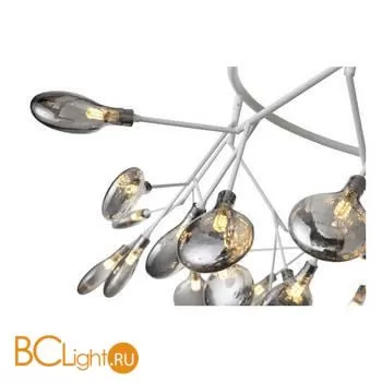 Люстра ST Luce Riccardo SL411.543.45 - Фото 2