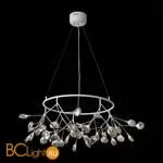 Люстра ST Luce Riccardo SL411.543.45 - Фото 3