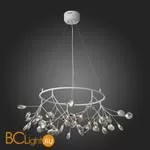 Люстра ST Luce Riccardo SL411.543.45 - Фото 7