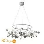 Люстра ST Luce Riccardo SL411.543.45