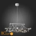 Люстра ST Luce Riccardo SL411.543.45 - Фото 8