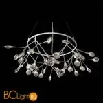 Люстра ST Luce Riccardo SL411.543.45 - Фото 5