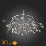 Люстра ST Luce Riccardo SL411.543.45 - Фото 9