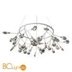 Люстра ST Luce Riccardo SL411.543.45 - Фото 1