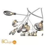 Люстра ST Luce Riccardo SL411.543.45 - Фото 2