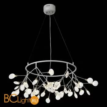 Люстра ST Luce Riccardo SL411.533.45 - Фото 3