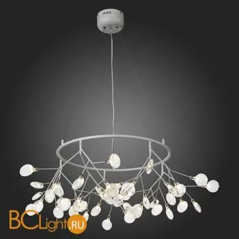 Люстра ST Luce Riccardo SL411.533.45 - Фото 7