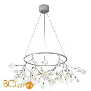 Люстра ST Luce Riccardo SL411.533.45