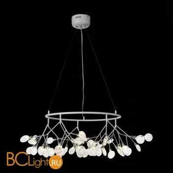 Люстра ST Luce Riccardo SL411.533.45 - Фото 4