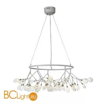 Люстра ST Luce Riccardo SL411.533.45 - Фото 0