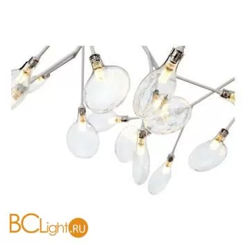 Люстра ST Luce Riccardo SL411.533.45 - Фото 1