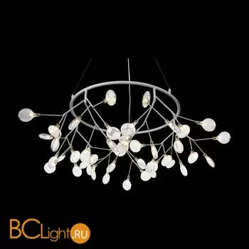 Люстра ST Luce Riccardo SL411.533.45 - Фото 6