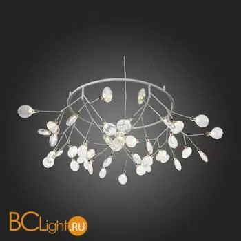 Люстра ST Luce Riccardo SL411.533.45 - Фото 10