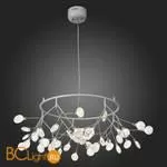 Люстра ST Luce Riccardo SL411.533.45 - Фото 7