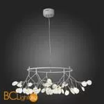 Люстра ST Luce Riccardo SL411.533.45 - Фото 8