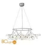 Люстра ST Luce Riccardo SL411.533.45 - Фото 0