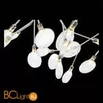 Люстра ST Luce Riccardo SL411.533.45 - Фото 5