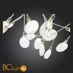 Люстра ST Luce Riccardo SL411.533.45 - Фото 9