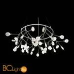 Люстра ST Luce Riccardo SL411.533.45 - Фото 6