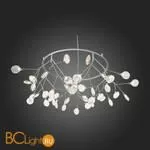 Люстра ST Luce Riccardo SL411.533.45 - Фото 10