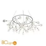 Люстра ST Luce Riccardo SL411.533.45 - Фото 2