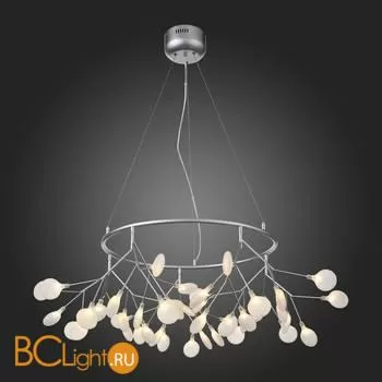 Люстра ST Luce Riccardo SL411.153.45 - Фото 7