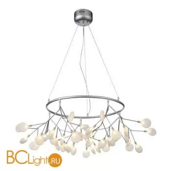 Люстра ST Luce Riccardo SL411.153.45