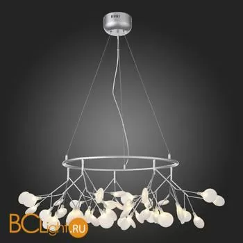 Люстра ST Luce Riccardo SL411.153.45 - Фото 8