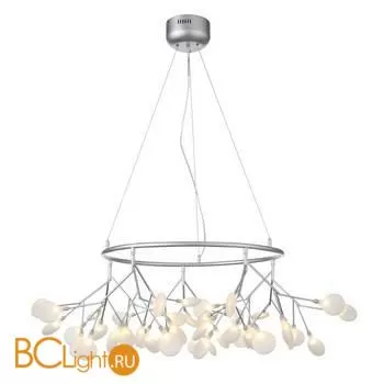 Люстра ST Luce Riccardo SL411.153.45 - Фото 0