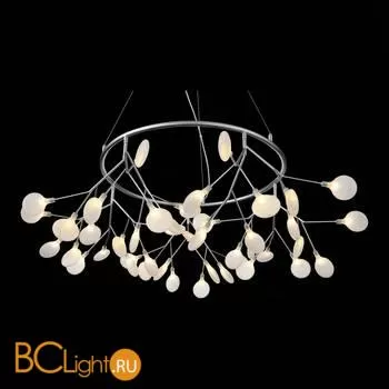 Люстра ST Luce Riccardo SL411.153.45 - Фото 5