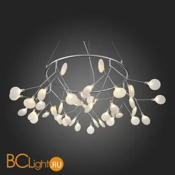 Люстра ST Luce Riccardo SL411.153.45 - Фото 9