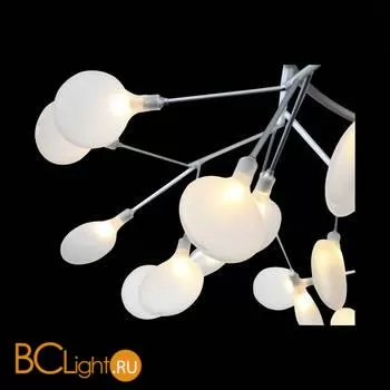 Люстра ST Luce Riccardo SL411.153.45 - Фото 6