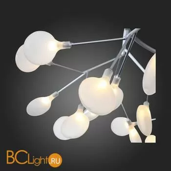 Люстра ST Luce Riccardo SL411.153.45 - Фото 10