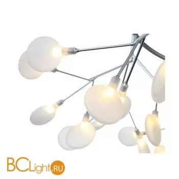 Люстра ST Luce Riccardo SL411.153.45 - Фото 2