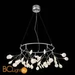 Люстра ST Luce Riccardo SL411.153.45 - Фото 3