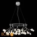 Люстра ST Luce Riccardo SL411.153.45 - Фото 4