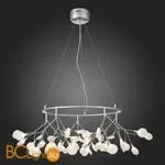 Люстра ST Luce Riccardo SL411.153.45 - Фото 8