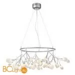 Люстра ST Luce Riccardo SL411.153.45 - Фото 0