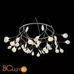 Люстра ST Luce Riccardo SL411.153.45 - Фото 5