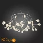 Люстра ST Luce Riccardo SL411.153.45 - Фото 9