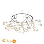 Люстра ST Luce Riccardo SL411.153.45 - Фото 1