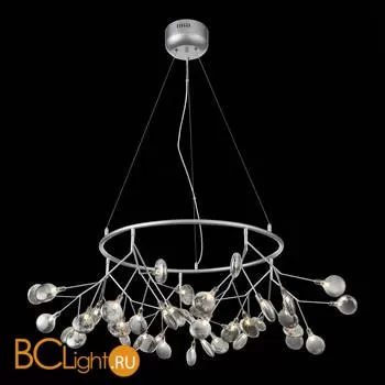 Люстра ST Luce Riccardo SL411.143.45 - Фото 3