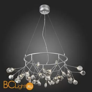 Люстра ST Luce Riccardo SL411.143.45 - Фото 7