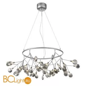 Люстра ST Luce Riccardo SL411.143.45