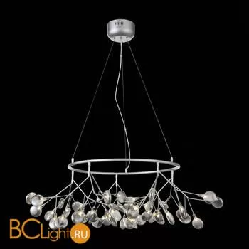 Люстра ST Luce Riccardo SL411.143.45 - Фото 4