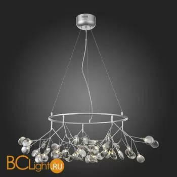 Люстра ST Luce Riccardo SL411.143.45 - Фото 8