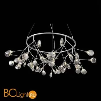 Люстра ST Luce Riccardo SL411.143.45 - Фото 5